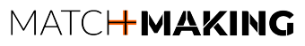 Logo Matchmaking