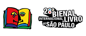 logo-bienal